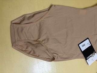 Maillot Intermezzo manga corta nuevo