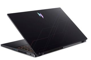 Gaming Acer Nitro Core i5 16GB 512SSD RTX 5050