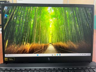 Gaming Acer Nitro Core i5 16GB 512SSD RTX 5050