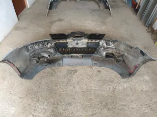 Paragolpes Delantero Seat León MK1 Cupra