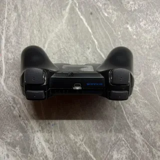 Controller PS3 Sony Funzionante
