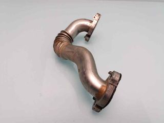 TUBO VOLKSWAGEN TIGUAN (3)