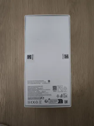 Xiaomi Redmi 15C 5G 8GB RAM 256GB