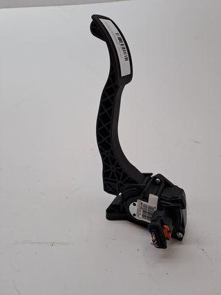 PEDAL ACELERADOR CITROEN C4 PICASSO (4)