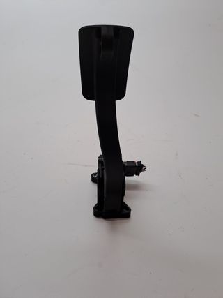 PEDAL ACELERADOR CITROEN C4 PICASSO (4)