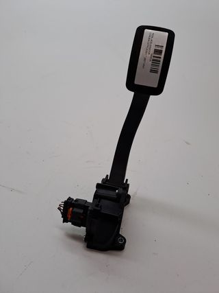 PEDAL ACELERADOR CITROEN C4 PICASSO (4)
