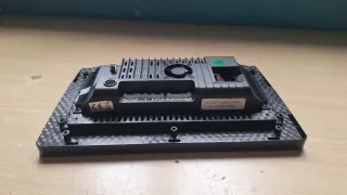 Radio 9 pulgadas Mekede&Navifly *Leer Descripcion*