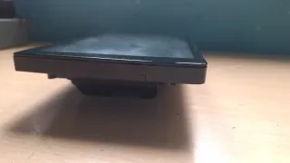 Radio 9 pulgadas Mekede&Navifly *Leer Descripcion*