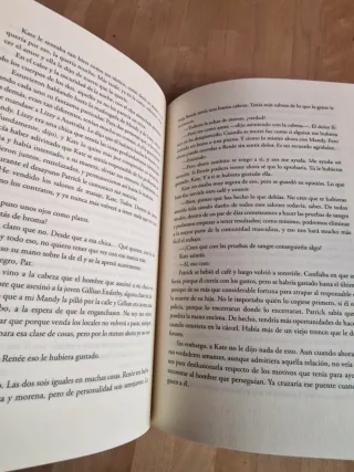 El asesino de mujeres (Alianza Literaria (Al)) ...