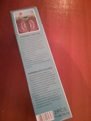 2 Repellenti Solari Giardino