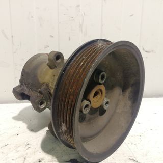 BOMBA DIRECCION SEAT IBIZA (6K1)