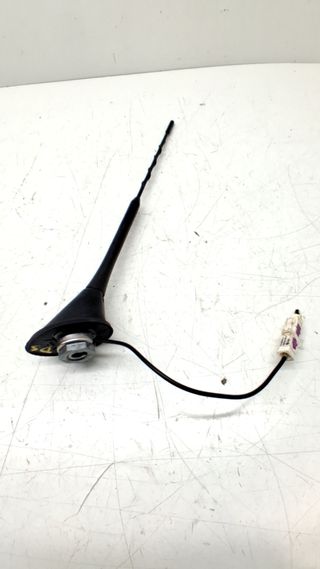 ANTENA SEAT IBIZA