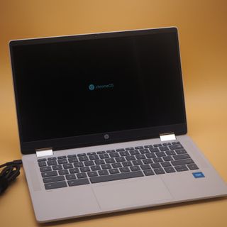 Microsoft Surface Pro 9 - (Intel Core EVO i7-1255U