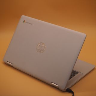 Microsoft Surface Pro 9 - (Intel Core EVO i7-1255U