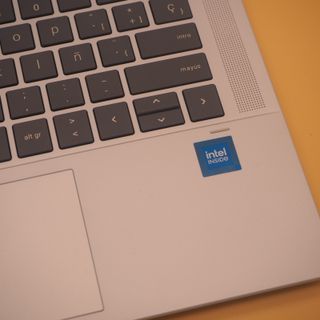 Microsoft Surface Pro 9 - (Intel Core EVO i7-1255U