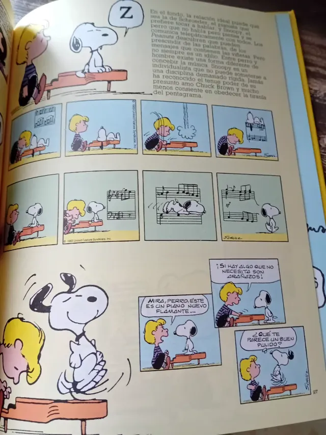 charlie brown all star activities