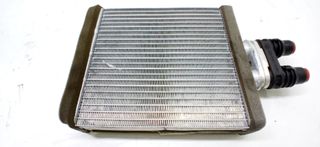 RADIADOR CALEFACCION SEAT IBIZA