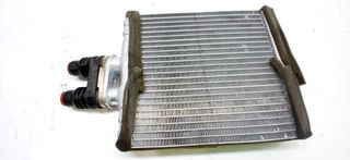 RADIADOR CALEFACCION SEAT IBIZA