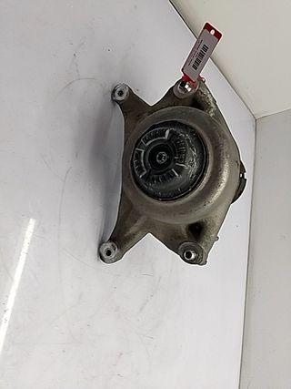 AMORTIGUADOR DELANTERO IZQUIERDO AUDI A4 AVANT (8K5) (2008)