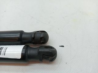 AMORTIGUADORES MALETERO / PORTON FIAT TIPO II (356) SEDAN (2)