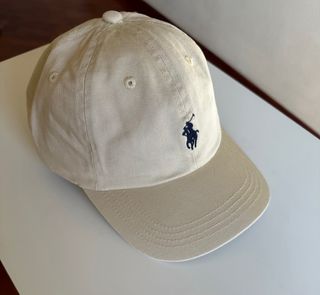 Ralph Lauren Cap