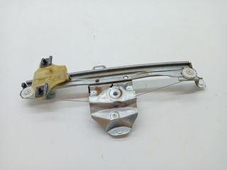 ELEVALUNAS TRASERO IZQUIERDO RENAULT CAPTUR II (3)