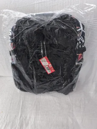 Mochila Marvel Capitán América y vengadores