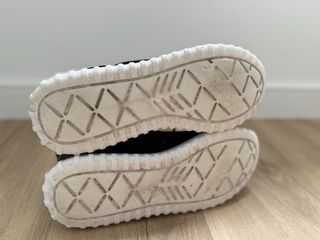 Deportivas Clavin Klein 41