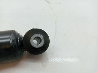 AMORTIGUADOR TRASERO DERECHO FIAT TIPO II (356) SEDAN (2)
