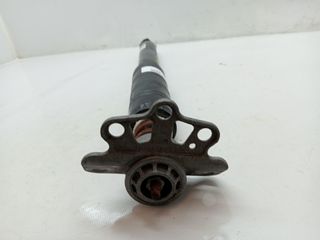 AMORTIGUADOR TRASERO DERECHO FIAT TIPO II (356) SEDAN (2)