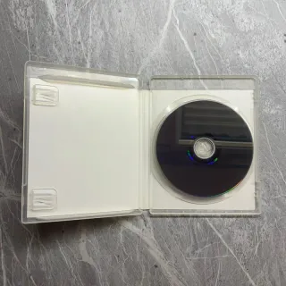 Dante's Inferno PS3 - Testato