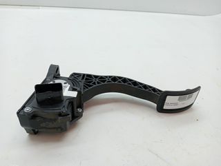 PEDAL ACELERADOR CITROEN C4 PICASSO (5)