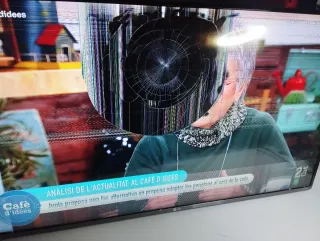 Despieces LG 43UF7707 EAX66165202(1.1)