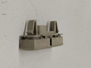 MODULO CONFORT FIAT 500 CABRIO (150) (2)