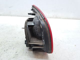 PILOTO TRASERO DERECHO INTERIOR VOLKSWAGEN GOLF VI (5K1)