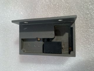 Cierre Eléctrico JIS