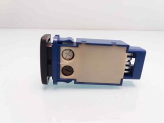 INTERRUPTOR TOYOTA LAND CRUISER (J10) (4)