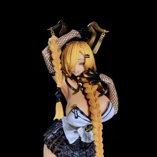 Figura Anime Sexy 33cm