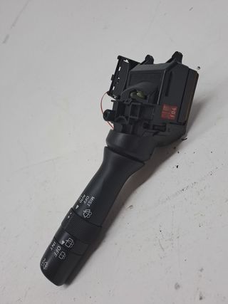 MANDO LIMPIA LEXUS RX300 (MCU15)