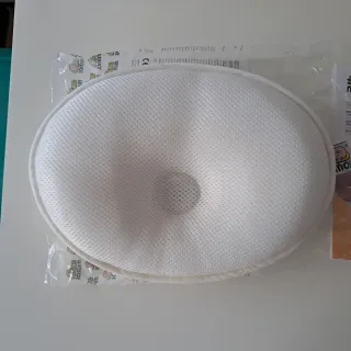 Cojín Mimos Talla S