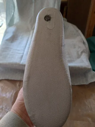 Scarponi sci Atomic HAWK 80