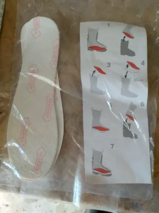 Scarponi sci Atomic HAWK 80