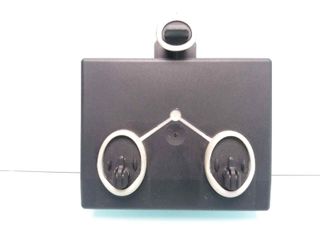 MODULO ELECTRONICO AUDI A6 BERLINA (4F2) (11)