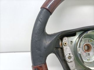 VOLANTE MERCEDES-BENZ CLASE M (W163)