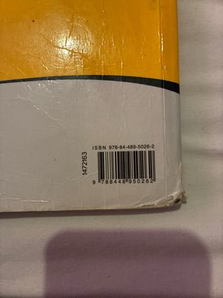 Agna de Valldaura 1 ESO. Llengua catalana