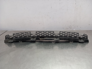 REFUERZO PARAGOLPES TRASERO VOLKSWAGEN PASSAT BER
