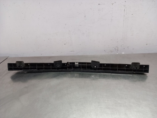 REFUERZO PARAGOLPES TRASERO VOLKSWAGEN PASSAT BER