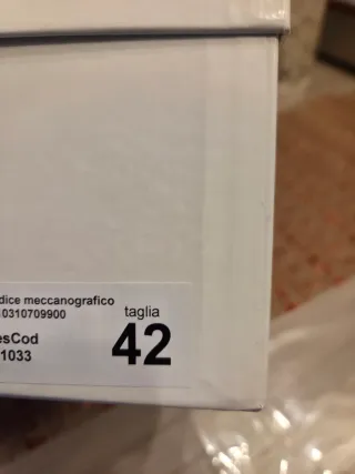 Anfibi Pelle Soldini Neri