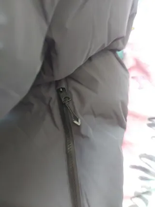 Chaqueta de hombre xl nueva