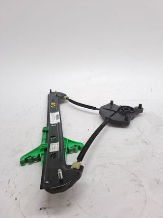 ELEVALUNAS TRASERO DERECHO VOLKSWAGEN GOLF VII LIM. (5G1)